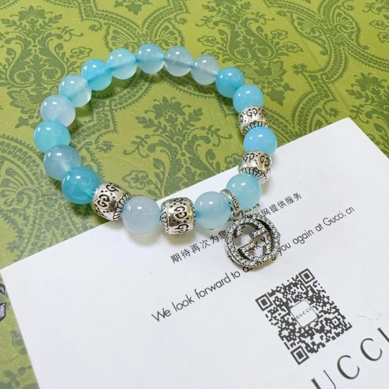 FreshLook Gucci Bracelets 246026