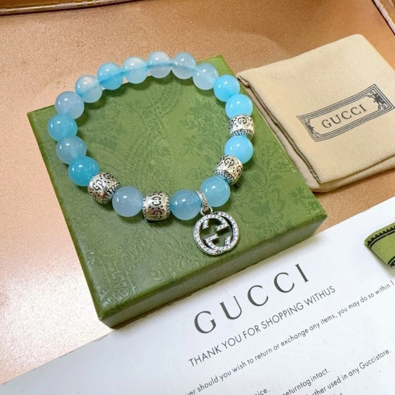 FreshLook Gucci Bracelets 246026