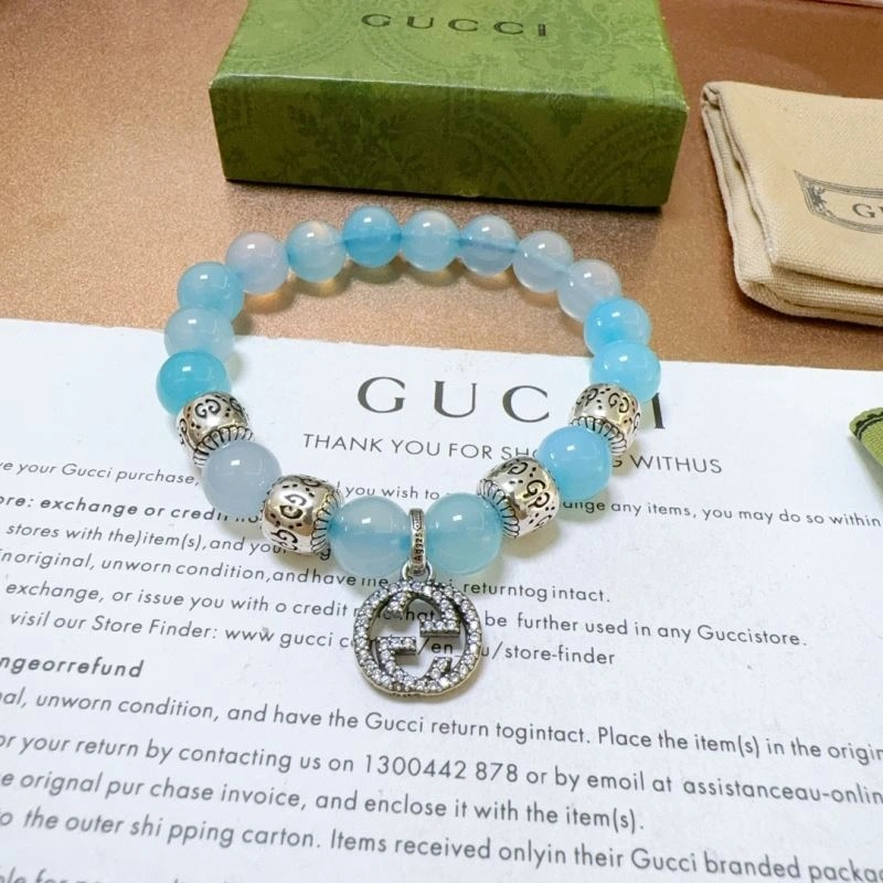 FreshLook Gucci Bracelets 246026