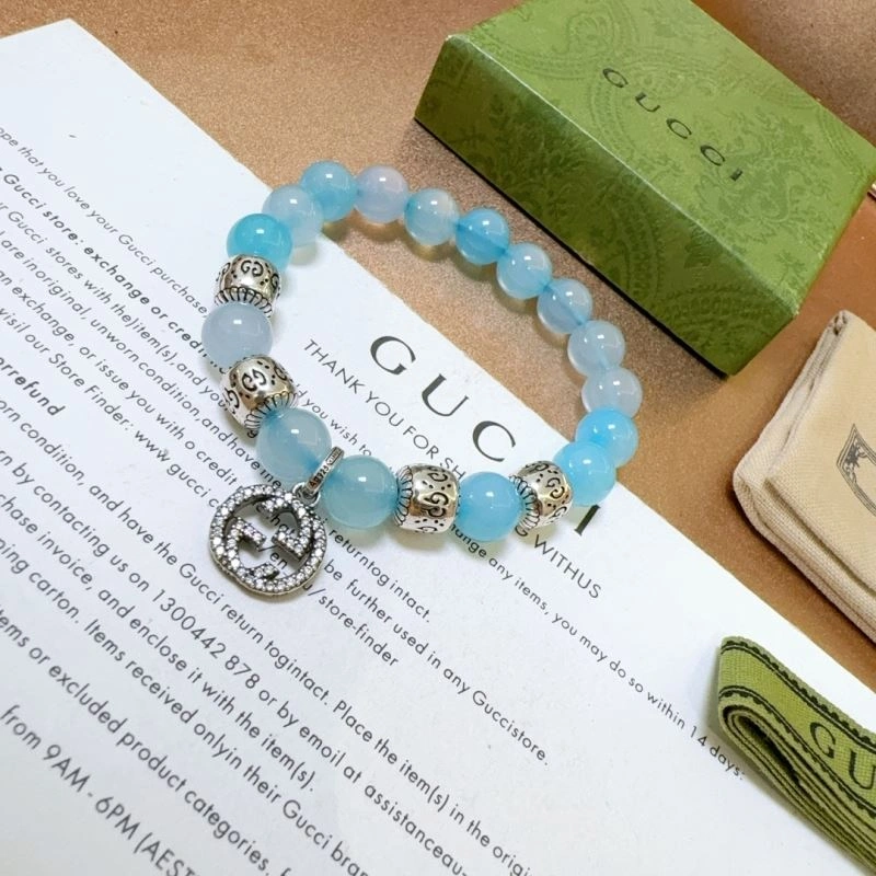 FreshLook Gucci Bracelets 246026