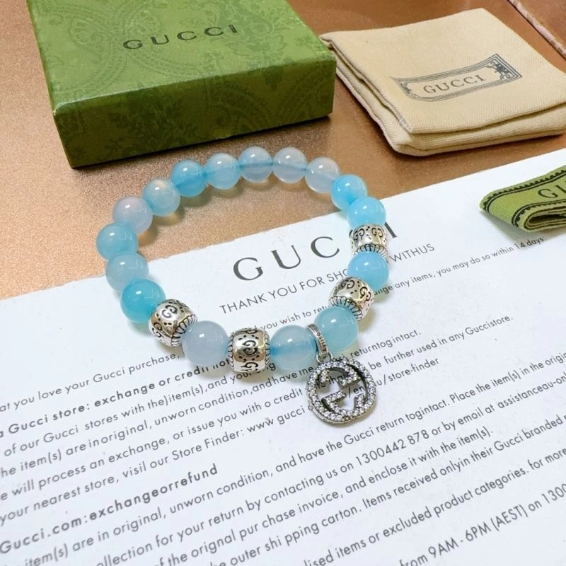FreshLook Gucci Bracelets 246026