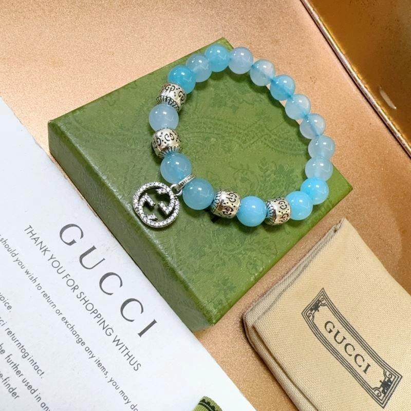 FreshLook Gucci Bracelets 246026