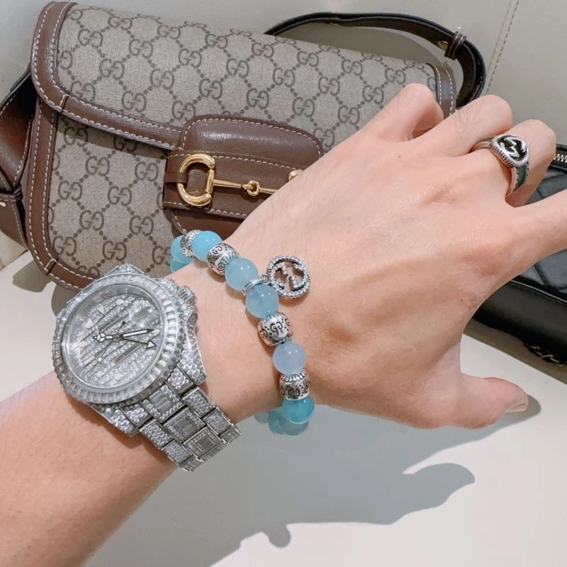 FreshLook Gucci Bracelets 246026