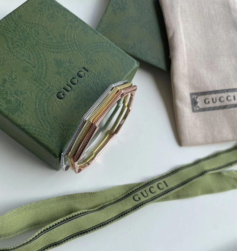 Functional Gucci Bracelets 246001