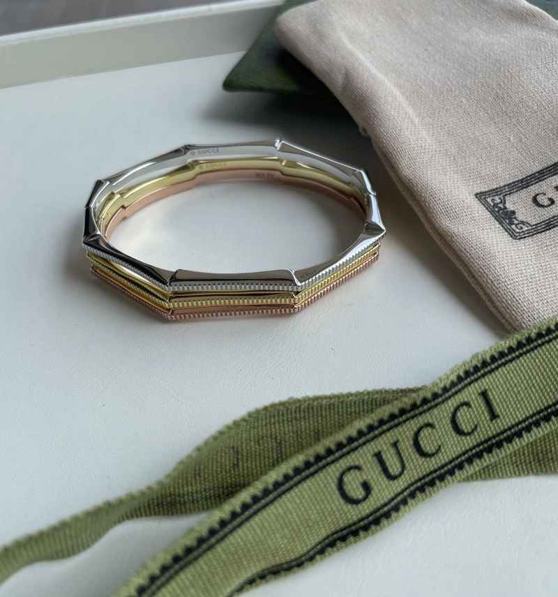 Functional Gucci Bracelets 246001