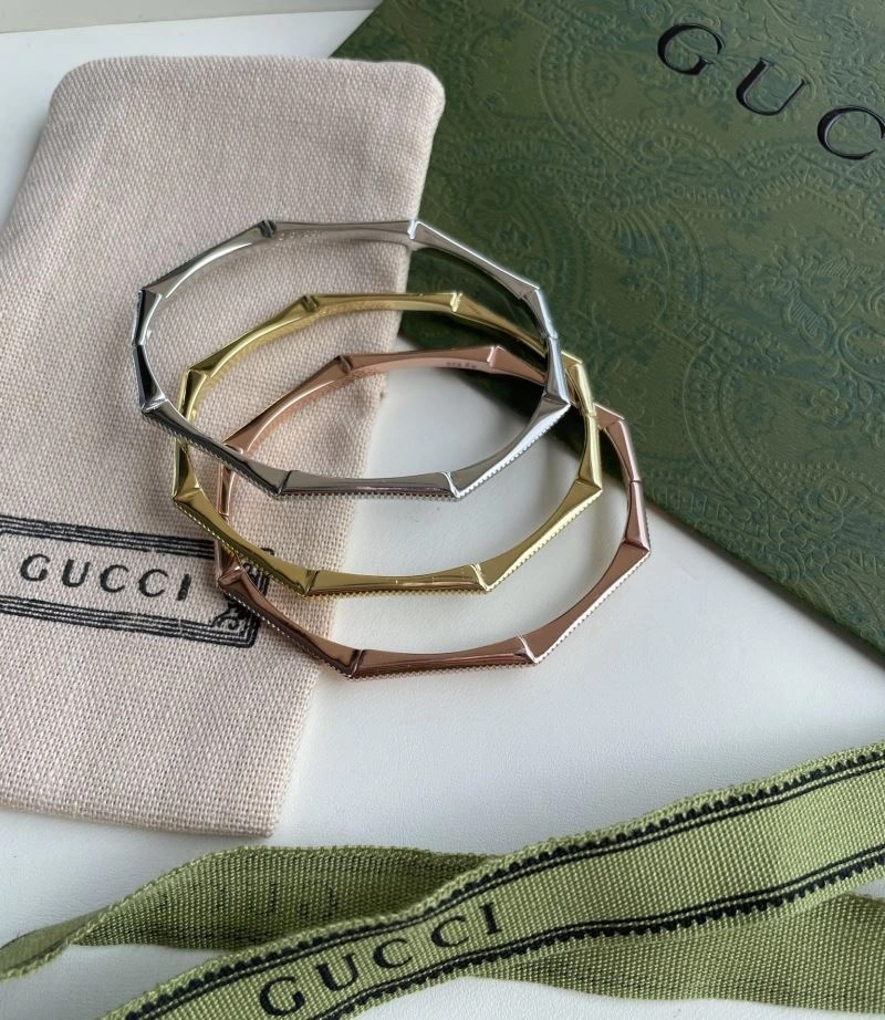 Functional Gucci Bracelets 246001