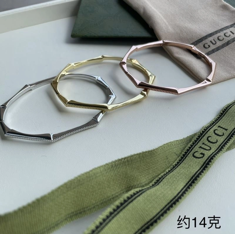 Functional Gucci Bracelets 246001