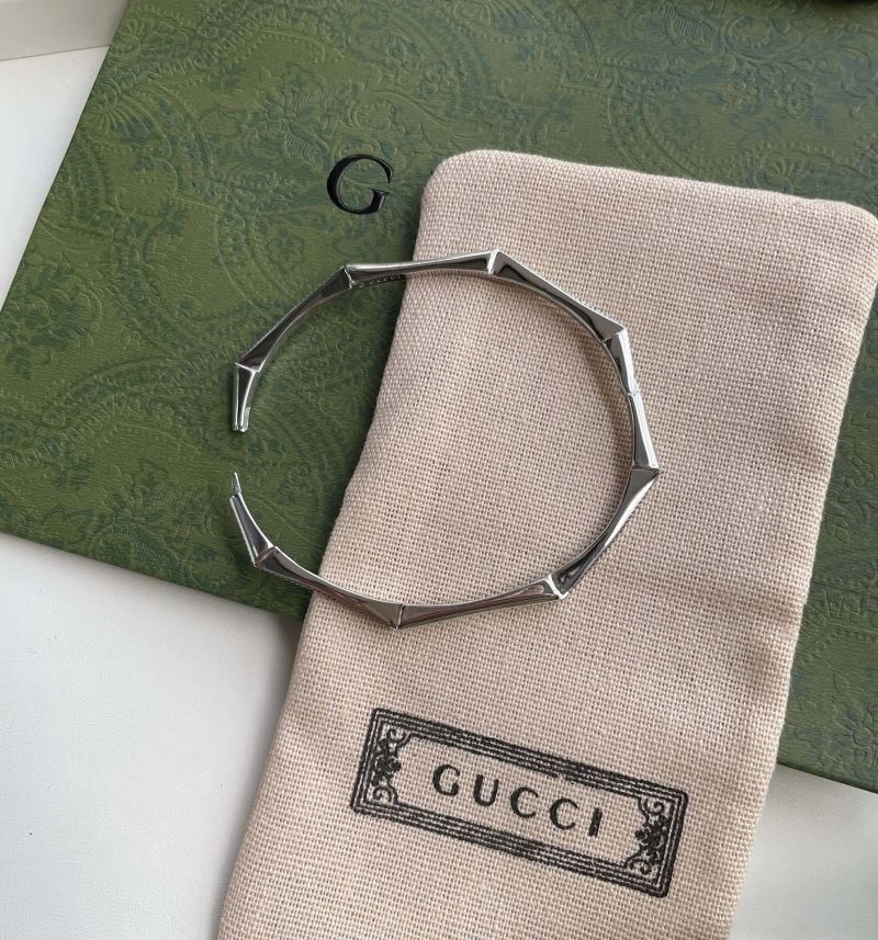Functional Gucci Bracelets 246001