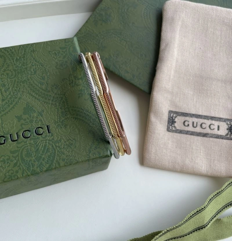 Functional Gucci Bracelets 246001