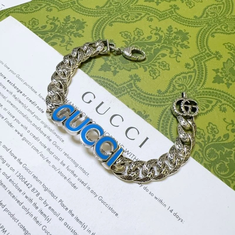Gucci Bracelets ComfortFit 246021