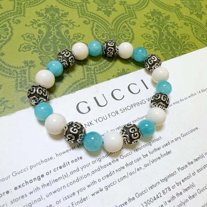 TimelessDesign Gucci Bracelets 246028