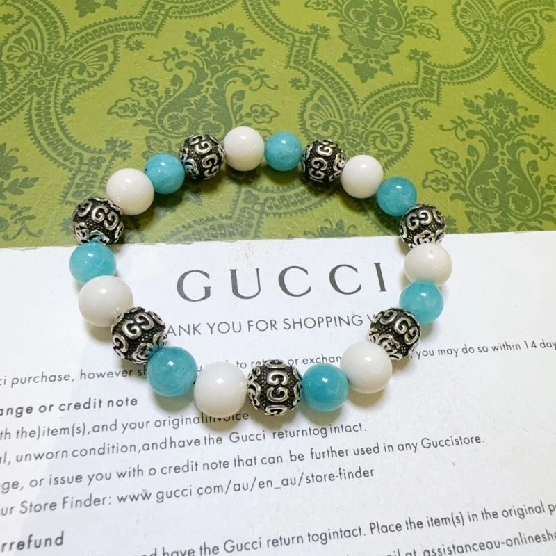 TimelessDesign Gucci Bracelets 246028