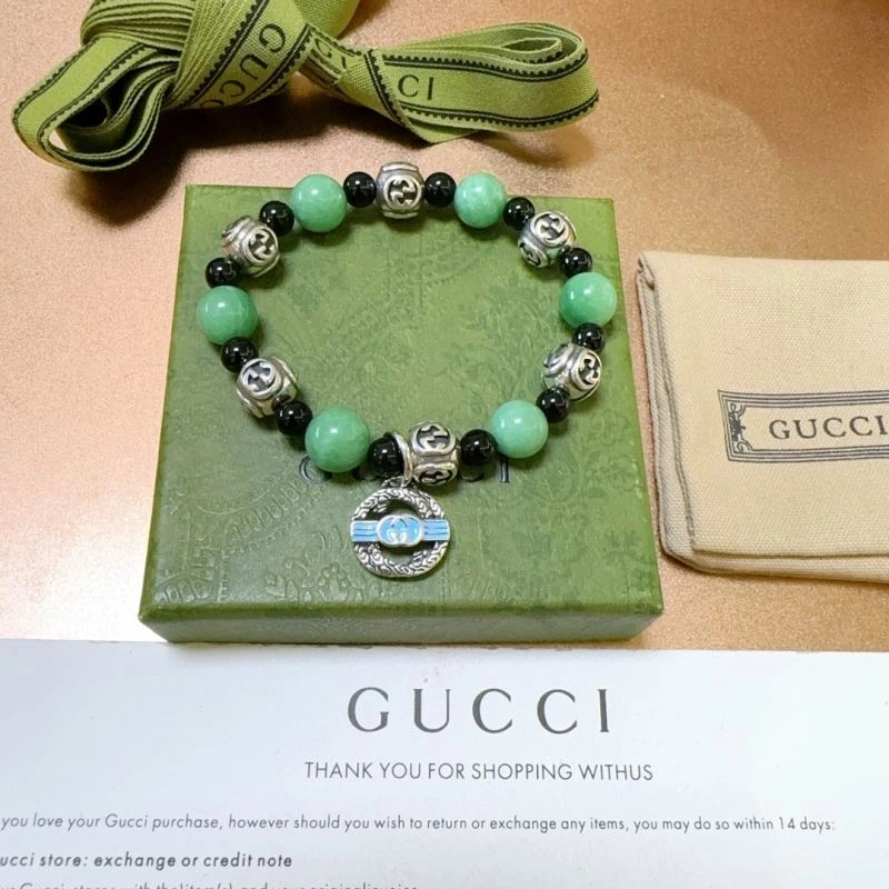 GoodFit Gucci Bracelets 246023