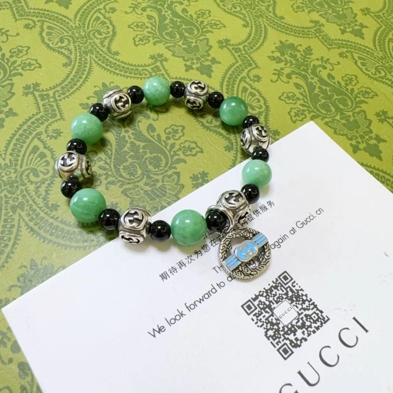 GoodFit Gucci Bracelets 246023