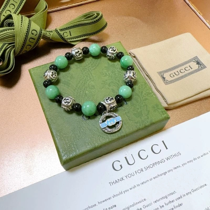 GoodFit Gucci Bracelets 246023