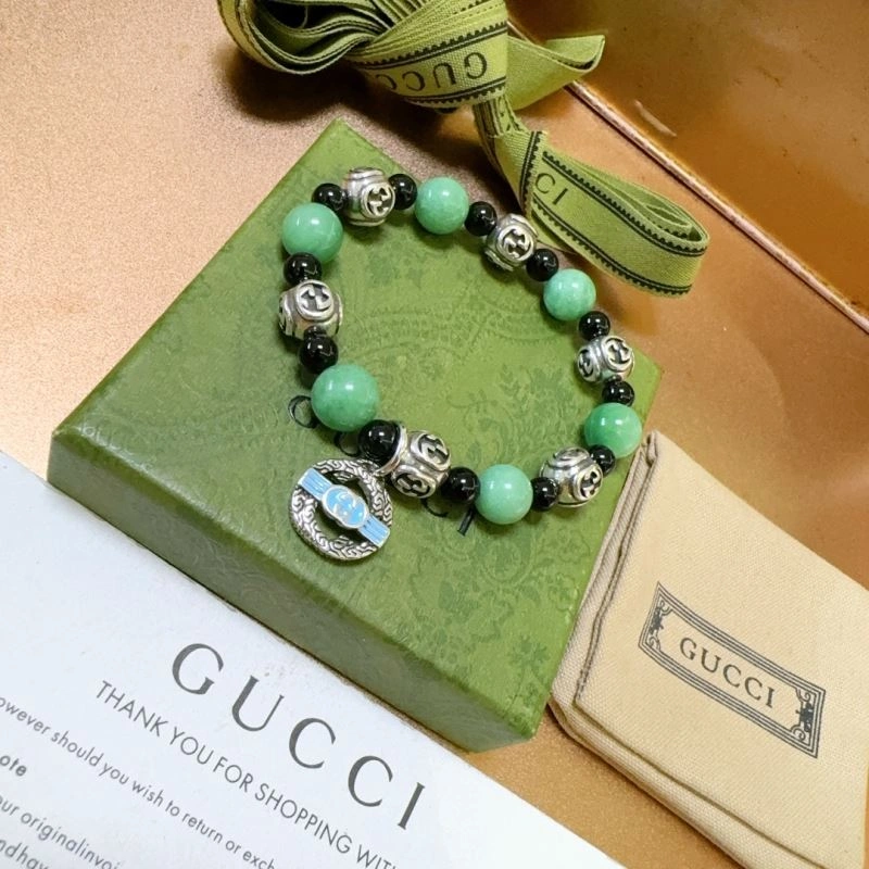 GoodFit Gucci Bracelets 246023