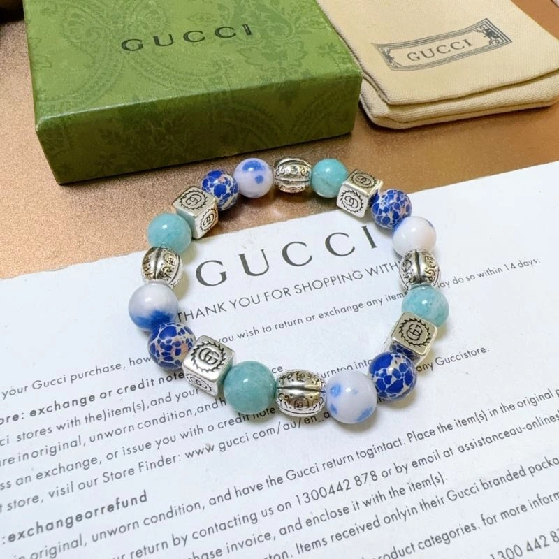 Gucci Bracelets Bright 246025