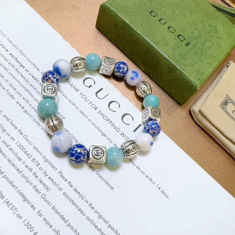 Gucci Bracelets Bright 246025