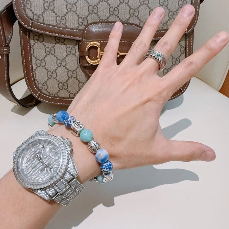 Gucci Bracelets Bright 246025