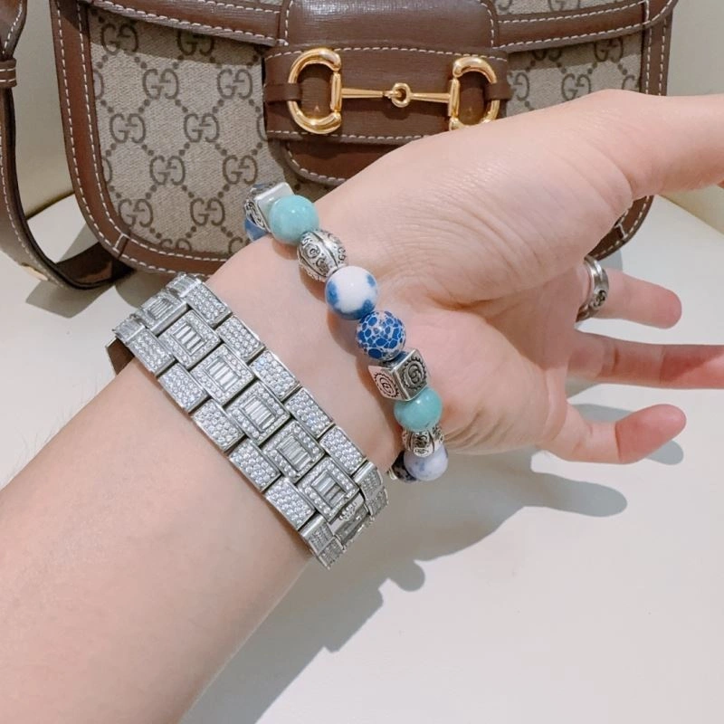 Gucci Bracelets Bright 246025