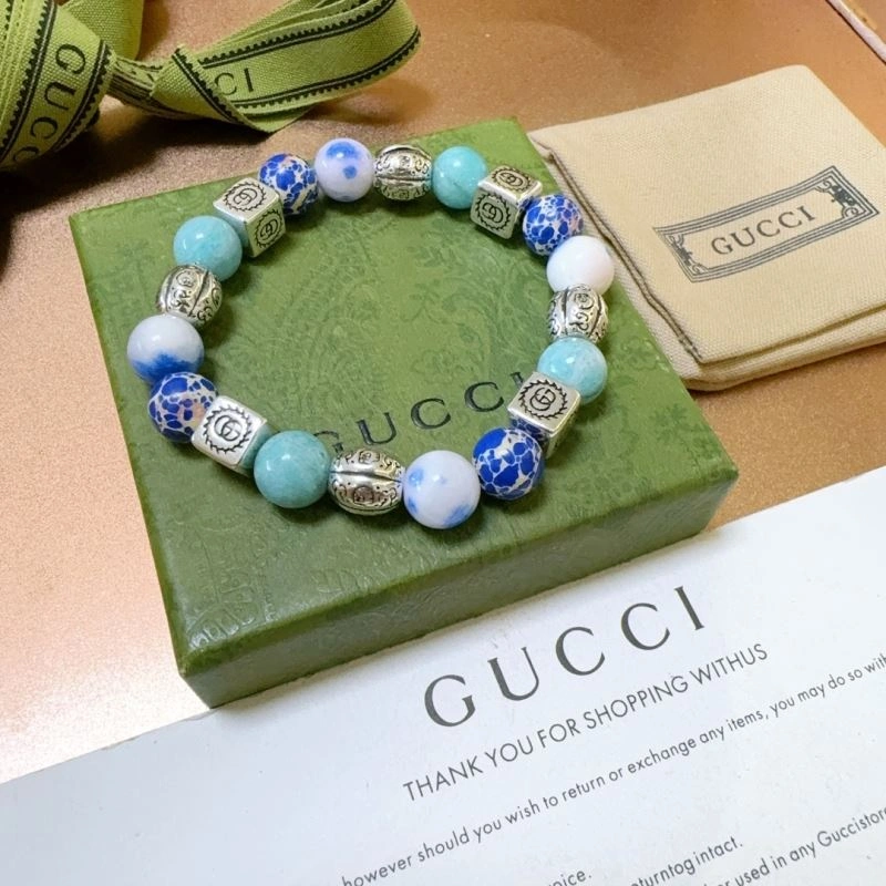 Gucci Bracelets Bright 246025
