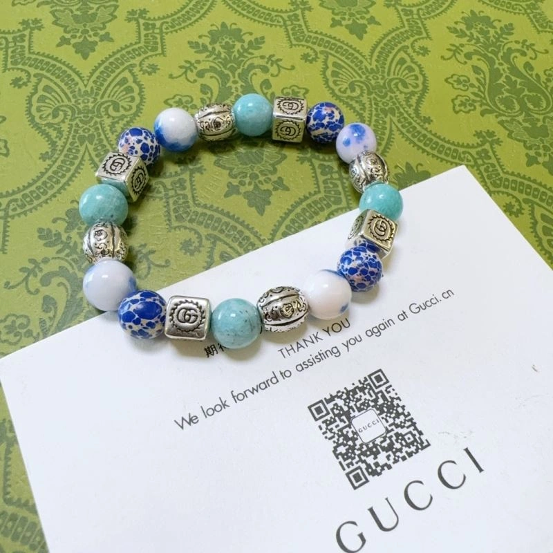 Gucci Bracelets Bright 246025