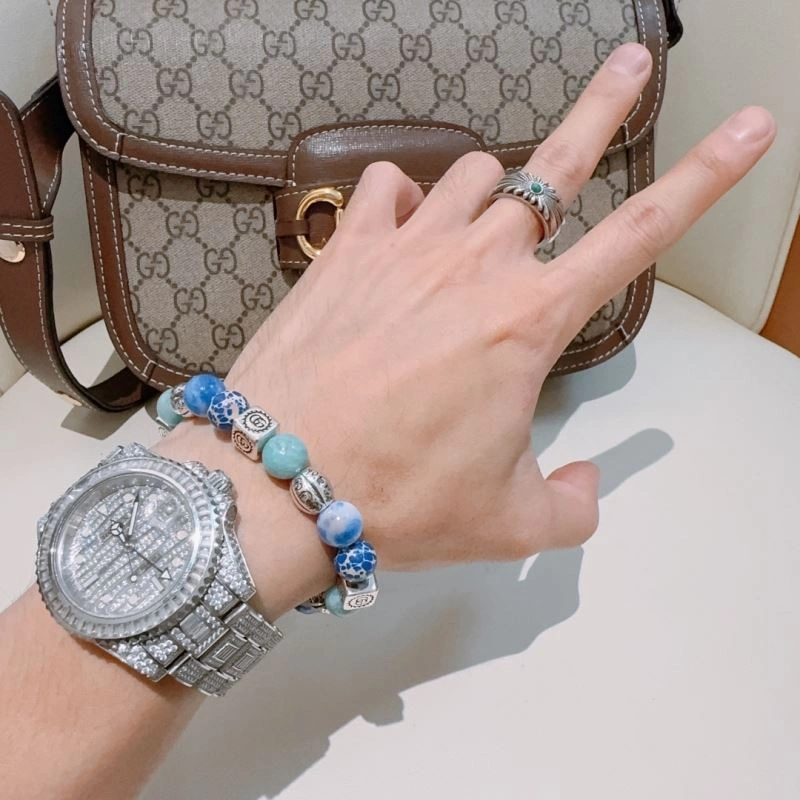 Gucci Bracelets Bright 246025