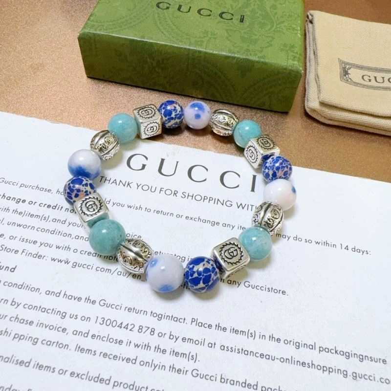 Gucci Bracelets Bright 246025