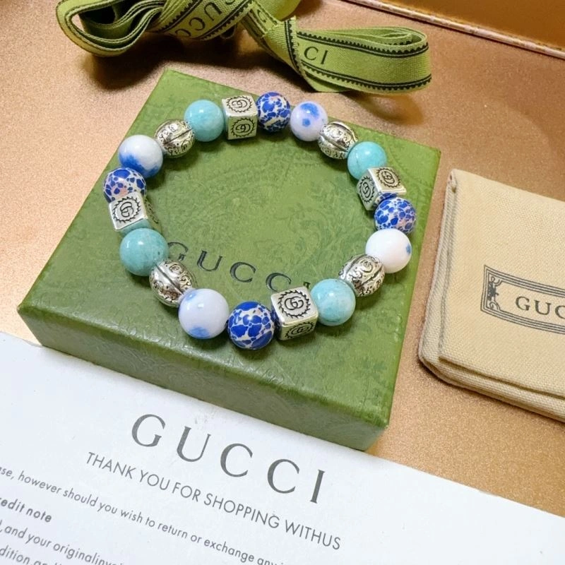 Gucci Bracelets Bright 246025