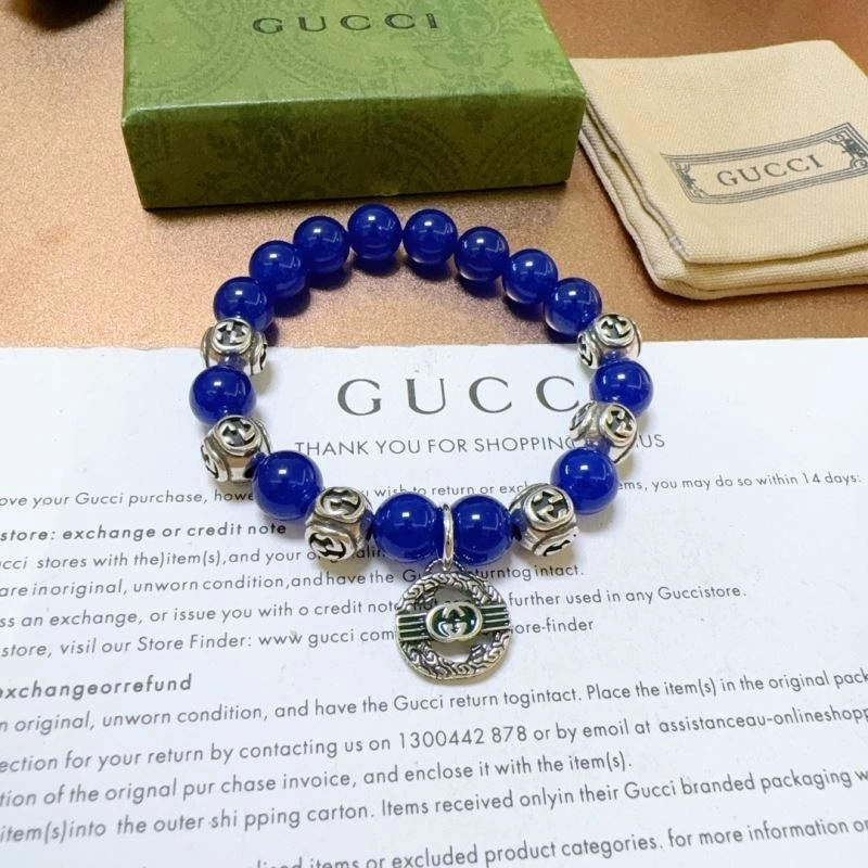 Gucci Bracelets Durable 246030