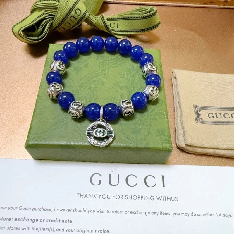 Gucci Bracelets Durable 246030