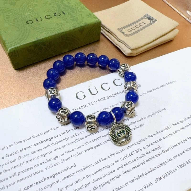 Gucci Bracelets Durable 246030