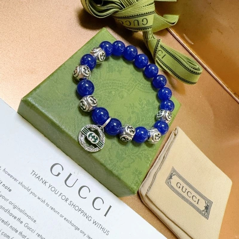 Gucci Bracelets Durable 246030