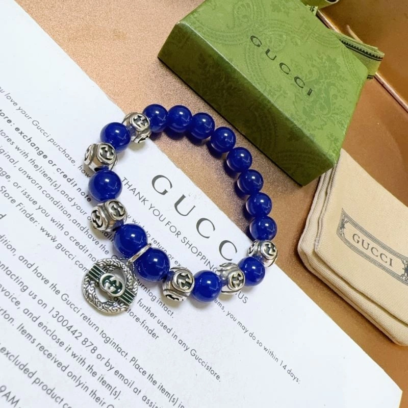 Gucci Bracelets Durable 246030