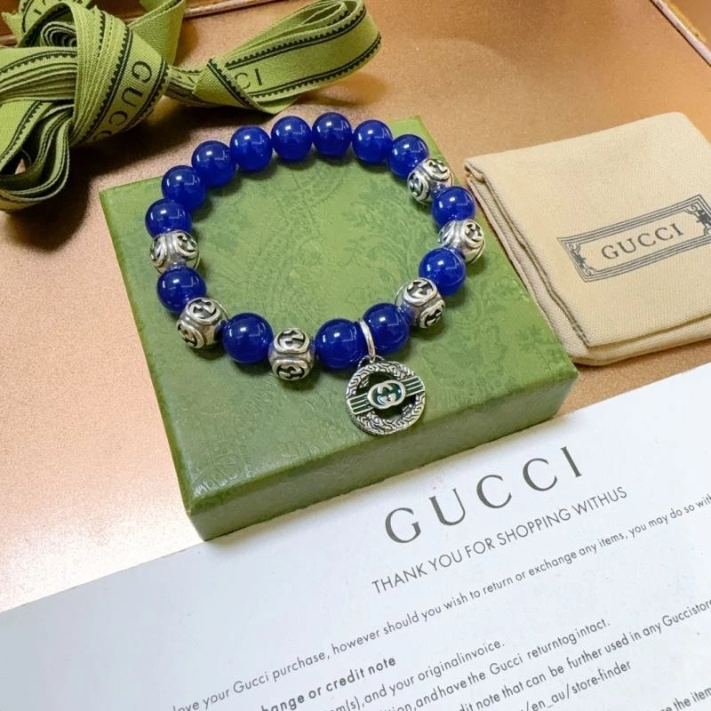 Gucci Bracelets Durable 246030