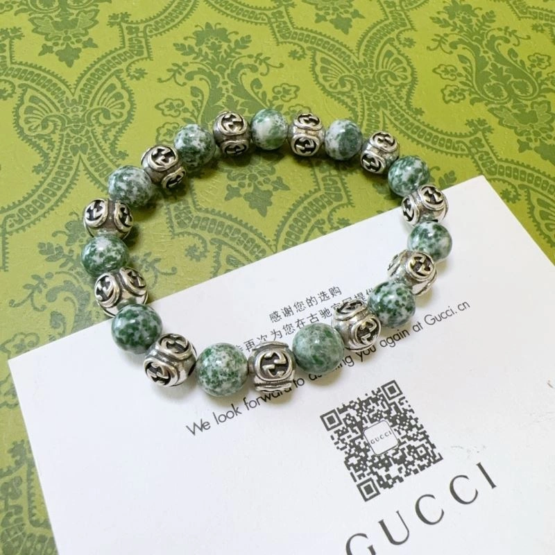 ModernLook Gucci Bracelets 246029