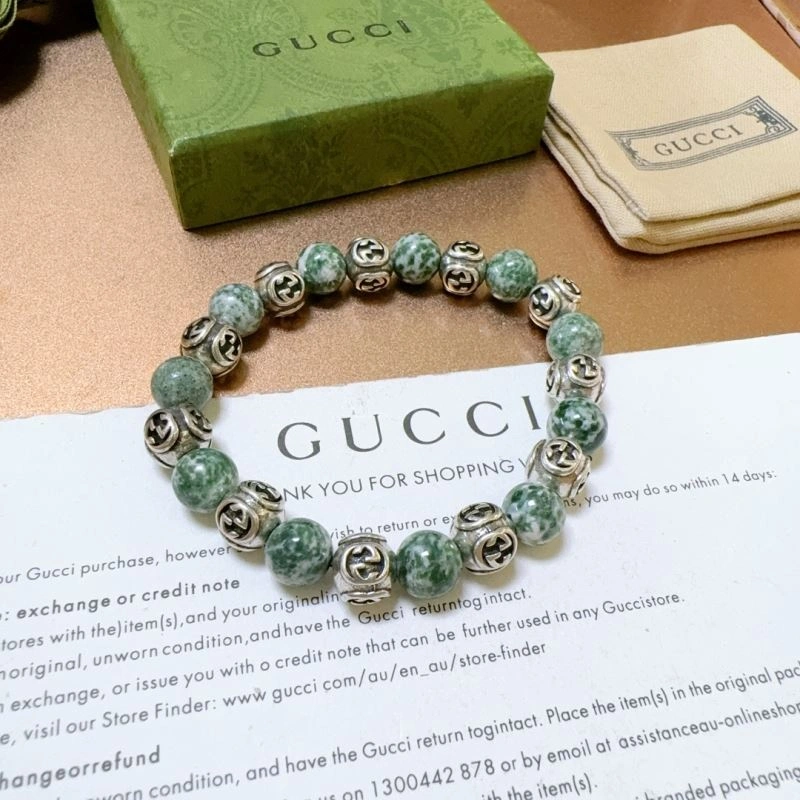 ModernLook Gucci Bracelets 246029