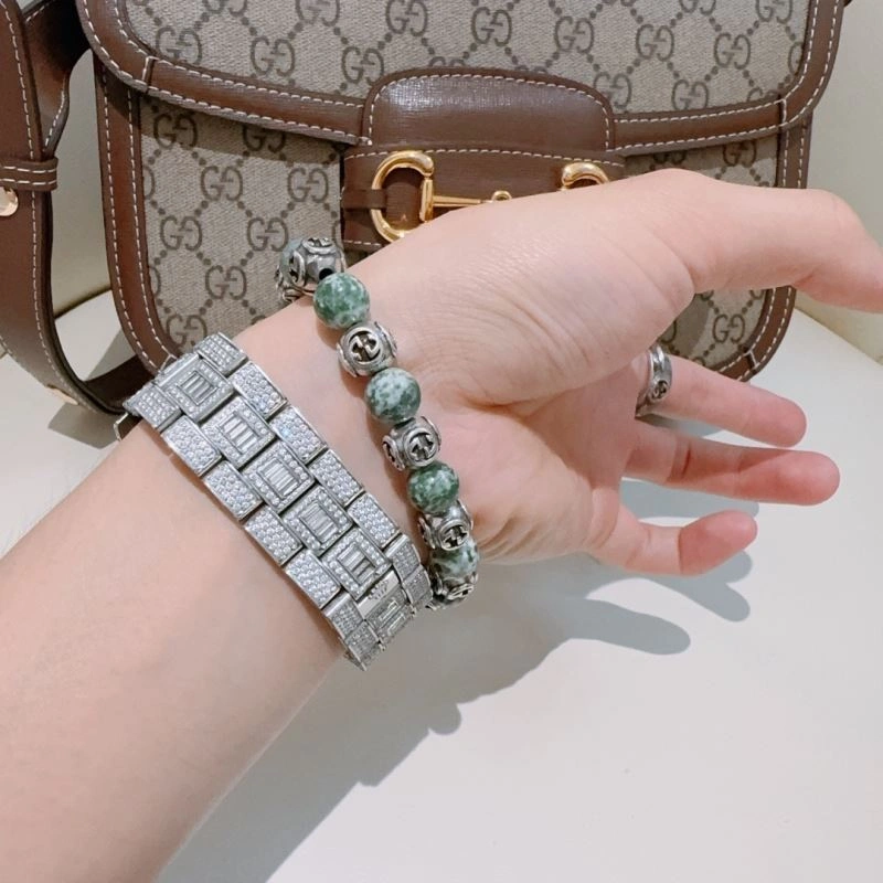 ModernLook Gucci Bracelets 246029