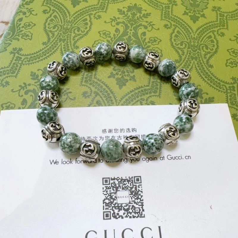 ModernLook Gucci Bracelets 246029