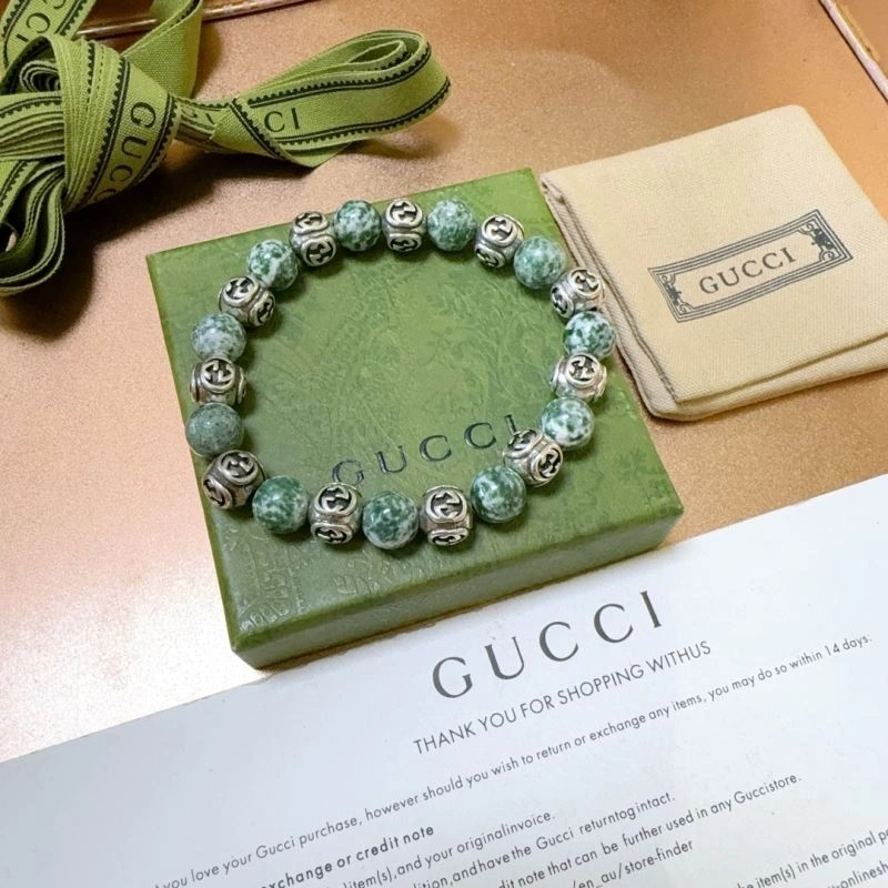 ModernLook Gucci Bracelets 246029