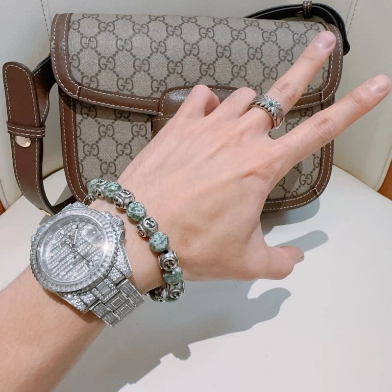 ModernLook Gucci Bracelets 246029