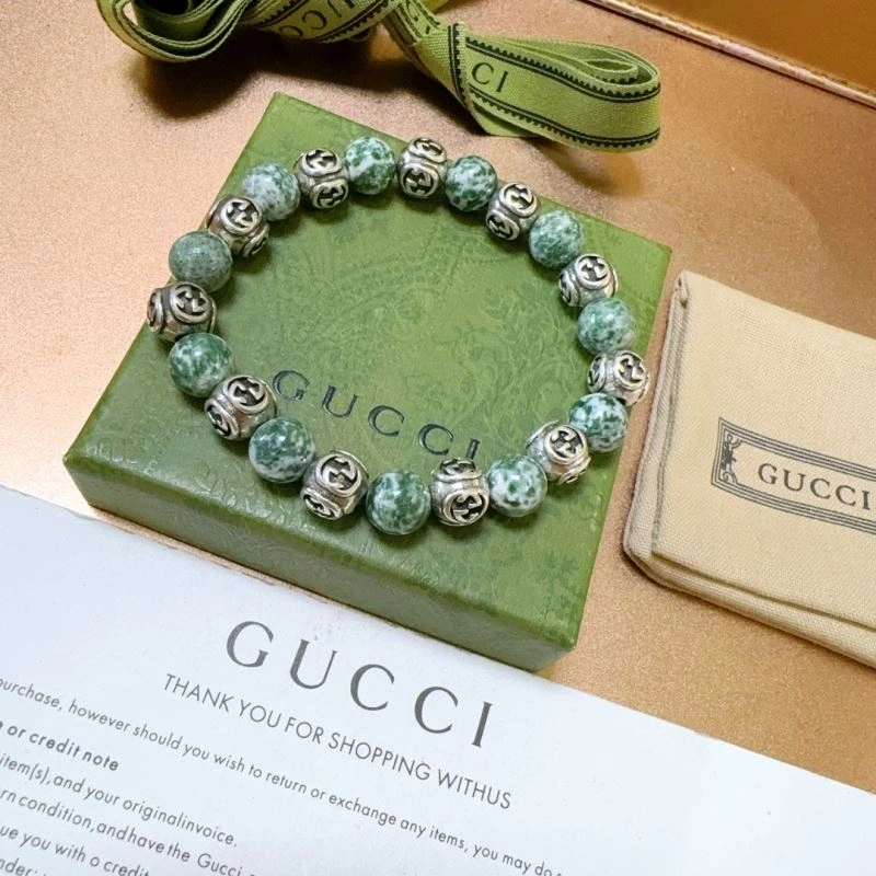 ModernLook Gucci Bracelets 246029
