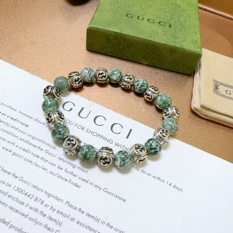ModernLook Gucci Bracelets 246029