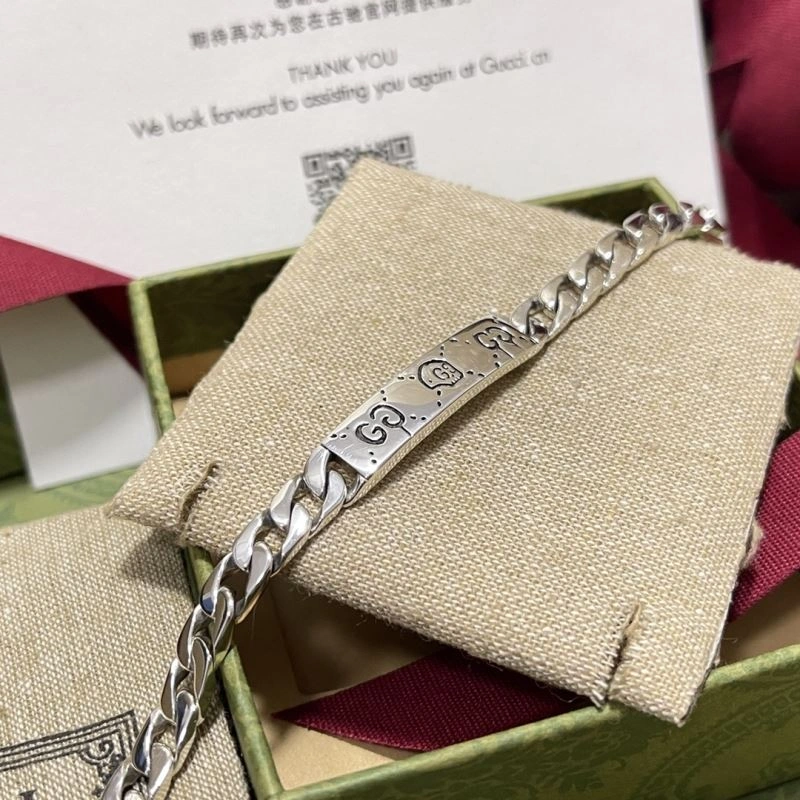 Gucci Bracelets WellDesigned 246022