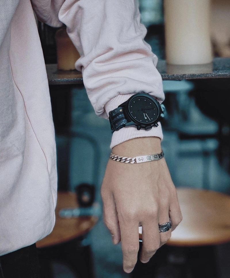 Gucci Bracelets WellDesigned 246022