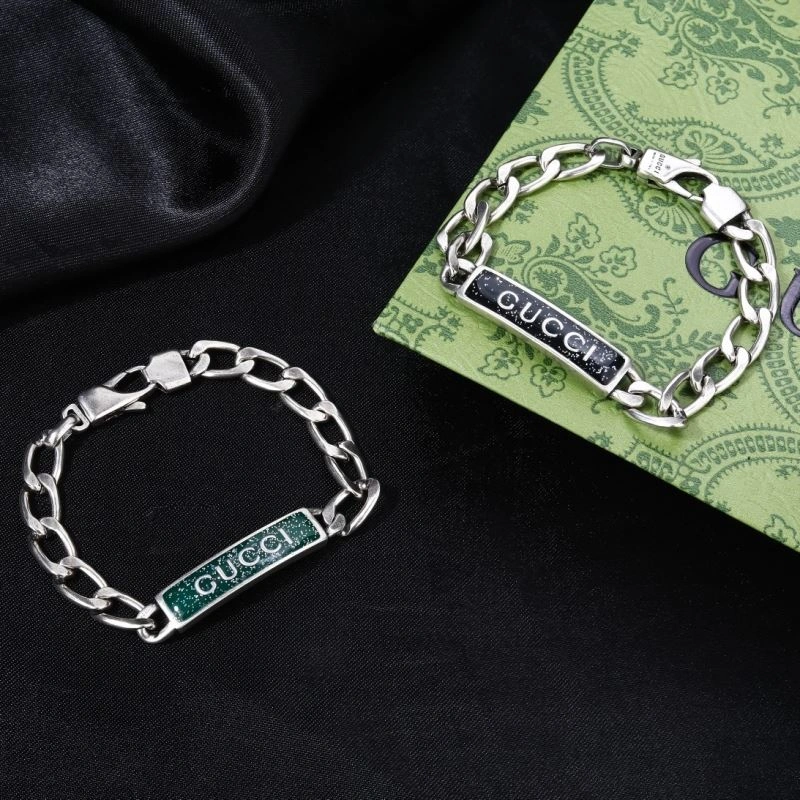 Gucci Bracelets BestValue 245876