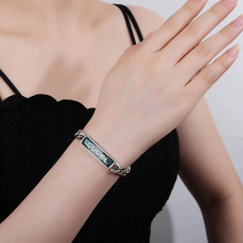 Gucci Bracelets BestValue 245876