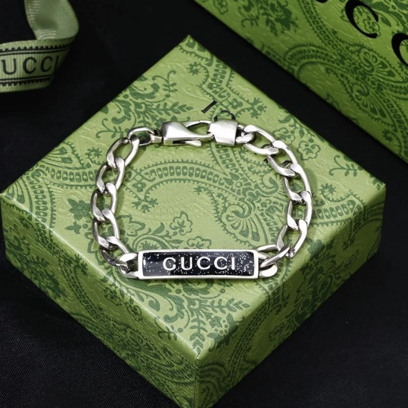 Gucci Bracelets BestValue 245876