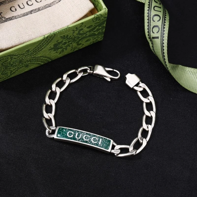 Gucci Bracelets BestValue 245876