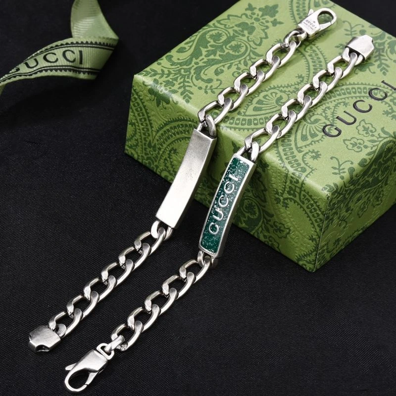 Gucci Bracelets BestValue 245876